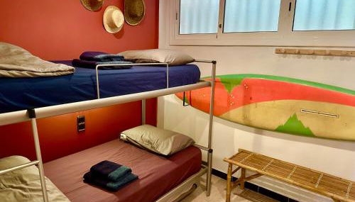 Cala Salions, Chalana I - Foto 4