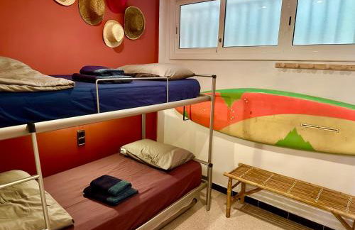 Cala Salions, Chalana I - Foto 4