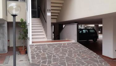 Uno Scorcio di Blu - Foto 3