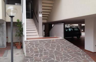 Uno Scorcio di Blu - Foto 3