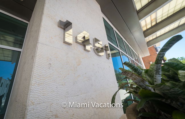 OB Brickell Miami - Foto 70