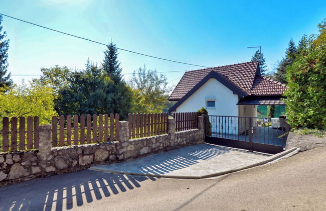 Haven Near The River - Foto 1