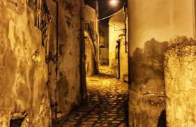 Il Centro Storico - Photo 52