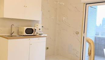 Luxury Adele - Foto 3