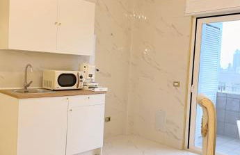 Luxury Adele - Photo 3