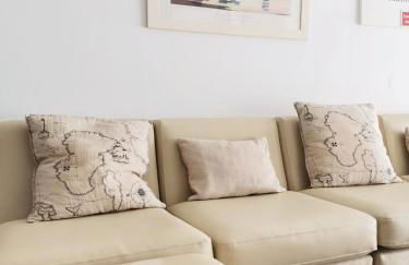 Unique Apartment Milfontes - Duna Parque Resorts & Hotels - Foto 6