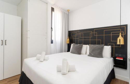 TSA La Mare - Foto 58