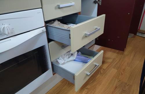 Casa Aurora - Foto 22