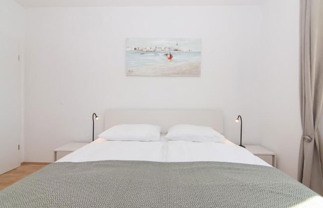 Walls of Piran Apartments and Rooms - Foto 11