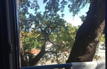 Milisia Rooms - Foto 41