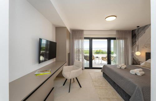 Vila Silente - Foto 15