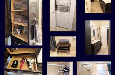 Cornerstone West Lower Unit - Foto 21