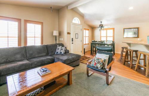 Whispering Pines - Big Bear Lake - Foto 10