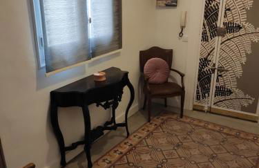 Nuevo Elegante piso Vintage en plena Plaza Mayor - Photo 23