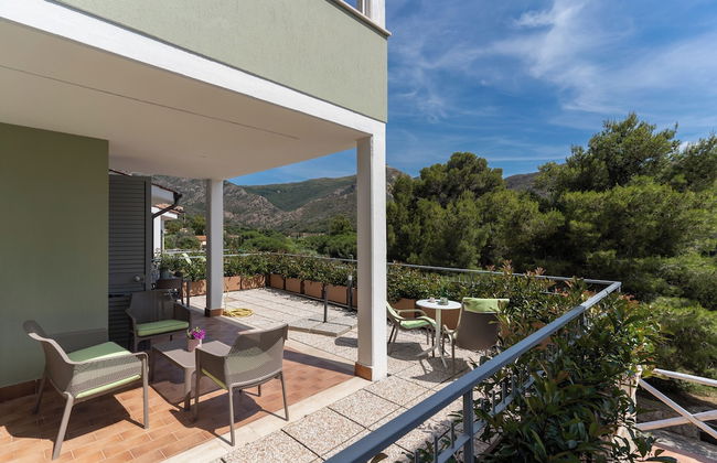 Elbitat Homes - Foto 46