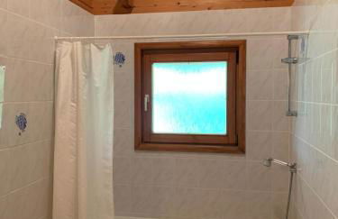 Chalet Quercy - Foto 10