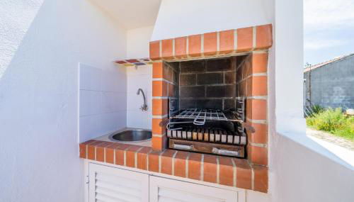 Casa Ela Navega - Photo 5