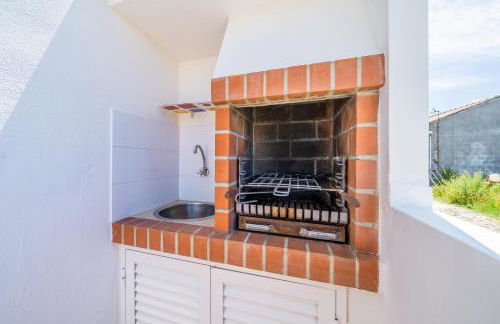 Casa Ela Navega - Photo 5