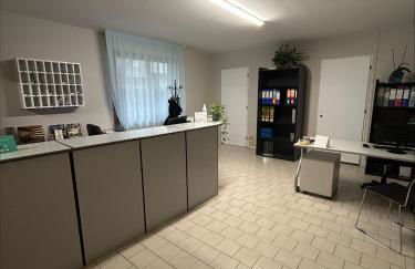 Parmigianino Apartments - Foto 10