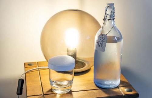 The Rooftops - Foto 24