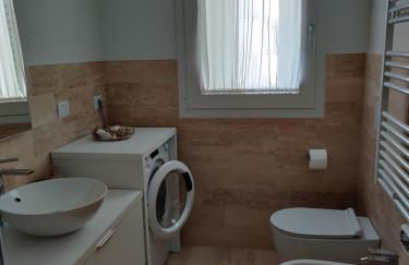 Wave Resort - Photo 41