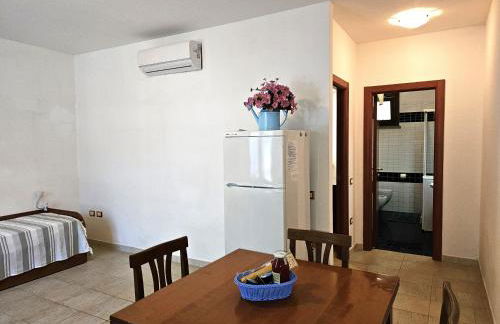 Matteo's Apartments - Foto 27