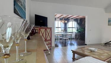 Casa Zapato - Foto 5