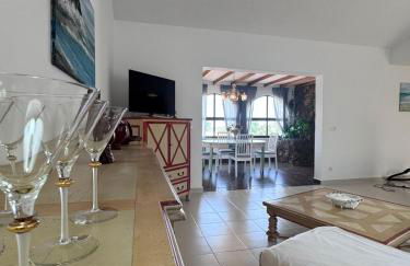 Casa Zapato - Photo 6