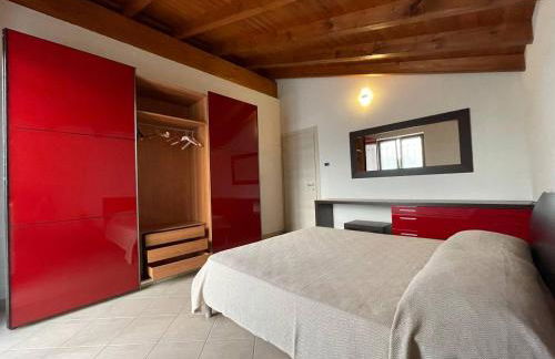 Villetta 2 piani - Foto 22