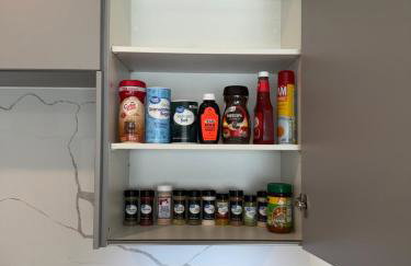 House of Tranquility - Foto 56