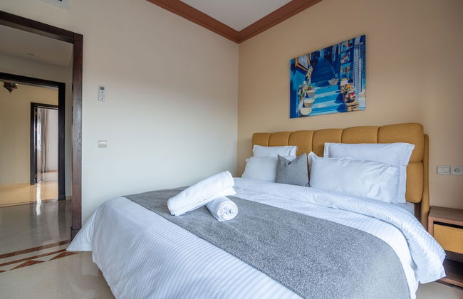 Mandar Atlas - Foto 47