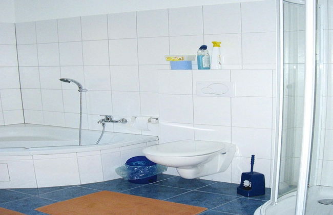 Landhaus Amadeus, Radstadt - Foto 13