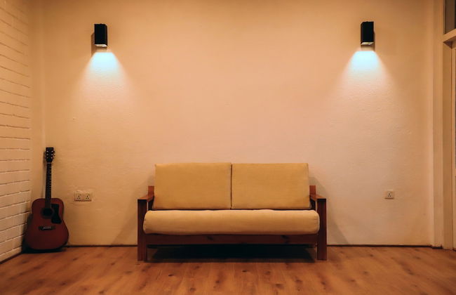 Shannon Rise Holiday Home - Foto 3