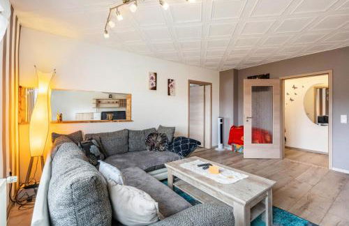 Familie Heiko Schroth - Foto 4