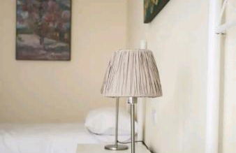 Villa exclusiva el Candado Málaga - Foto 36