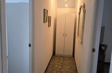 Finca El Palmar - Foto 23