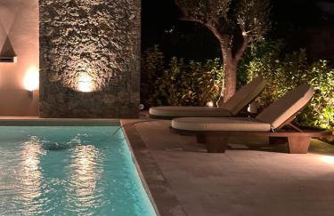 Almyra Living - Adults Only - Foto 7