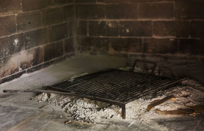 Countryside Getaway near River & Sea - Foto 17