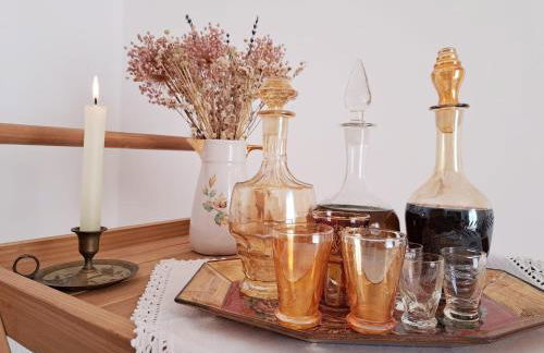 Alecrim d'Aldeia - Foto 10