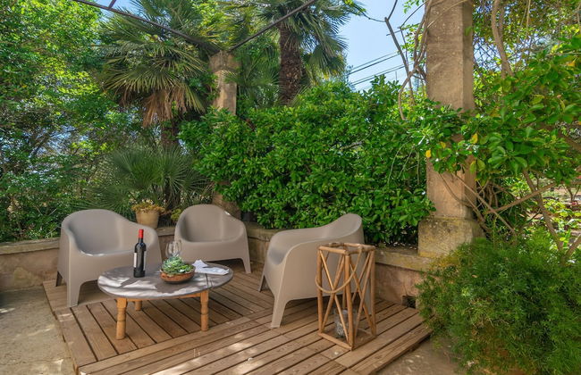 Cas Pilot in Santa Maria del Cam - Photo 34