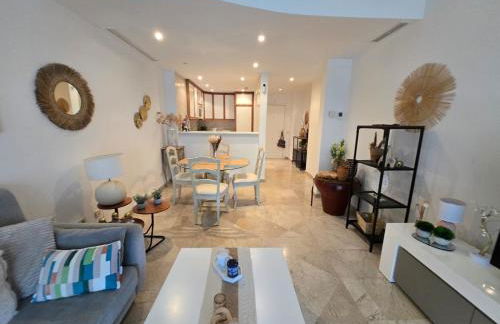 Marbella , Rio Real , Greenlife Golf - Foto 8