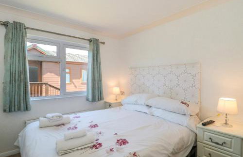 Harvester Lodge - Foto 12