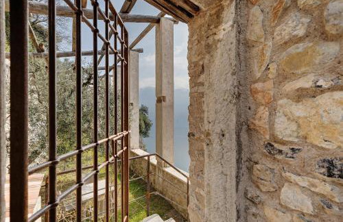 Casa Limonaia al Pos - Photo 22