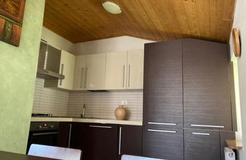 Appartamenti Elda Zandegiacomo - Photo 9