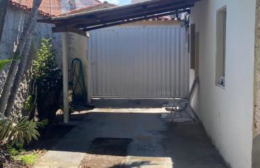 Casa para temporada - Foto 25