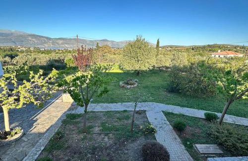 Stone Villa Maria - Photo 26