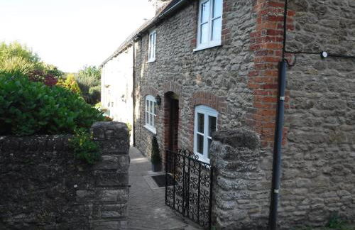 2 Vicarage Lane - Foto 21