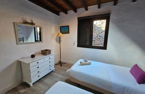 Casa Yuno en La Asomada - Foto 22