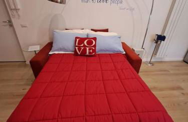 Le Dimore Dell’Artista - Foto 12