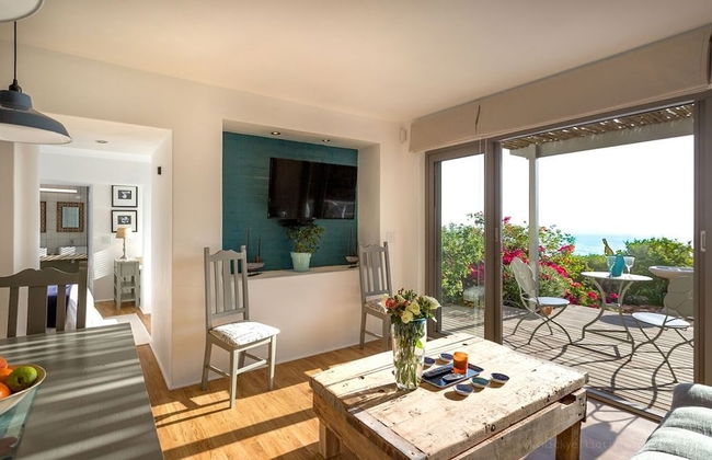 Watercolours Studios - Photo 11